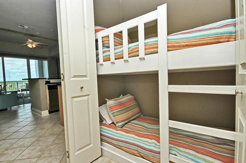 Wharf 615 Villa Orange Beach Bagian luar foto
